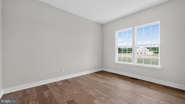 5 MEETINGHOUSE RD, Hamilton, NJ 08620