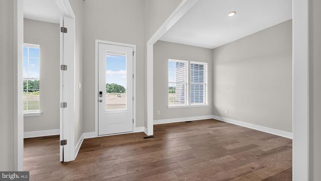 5 MEETINGHOUSE RD, Hamilton, NJ 08620