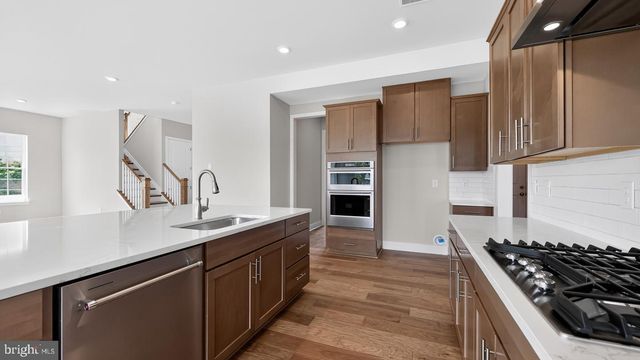5 MEETINGHOUSE RD, Hamilton, NJ 08620
