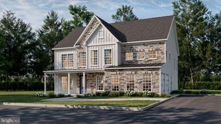 5 MEETINGHOUSE RD, Hamilton, NJ 08620