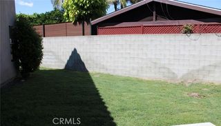 1915 E 120th Street, Los Angeles, CA 90059