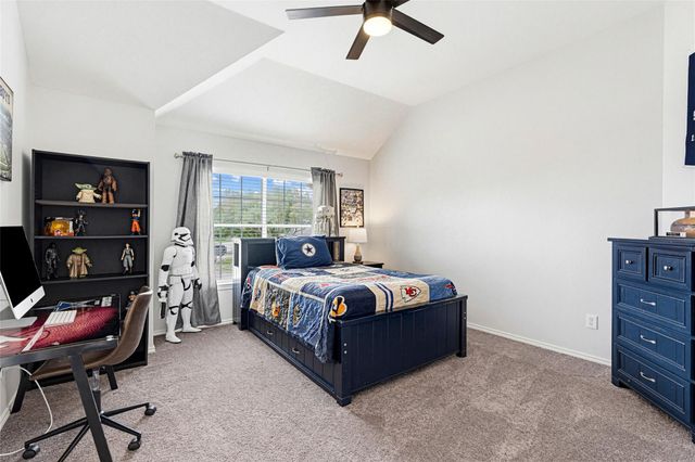 137 Bending Brook Lane, Dickinson, TX 77539
