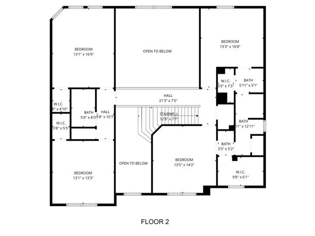 137 Bending Brook Lane, Dickinson, TX 77539