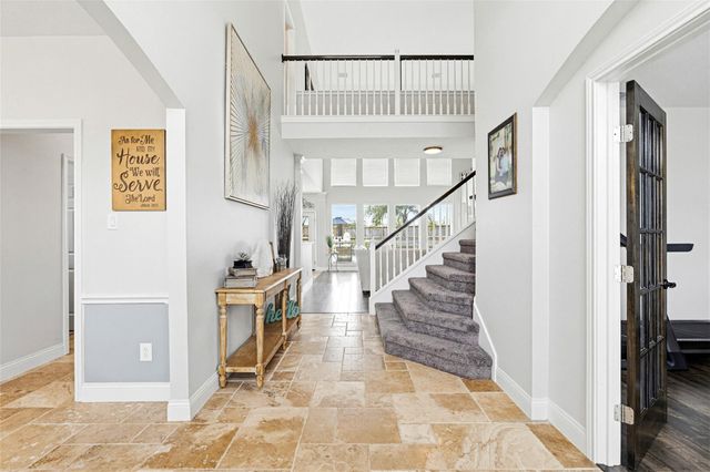137 Bending Brook Lane, Dickinson, TX 77539