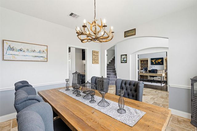 137 Bending Brook Lane, Dickinson, TX 77539