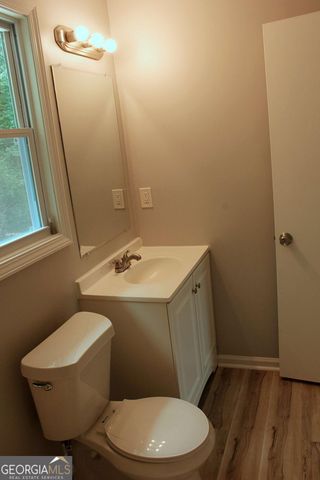 3858 TRENTON Drive, Snellville, GA 30039