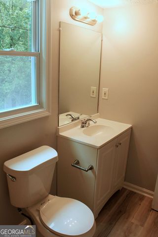 3858 TRENTON Drive, Snellville, GA 30039