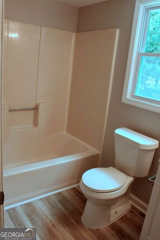 3858 TRENTON Drive, Snellville, GA 30039