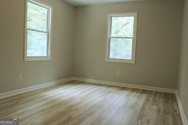 3858 TRENTON Drive, Snellville, GA 30039