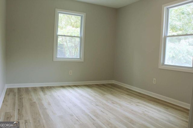 3858 TRENTON Drive, Snellville, GA 30039