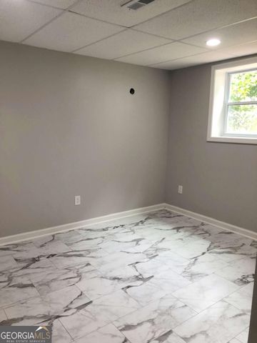 3858 TRENTON Drive, Snellville, GA 30039
