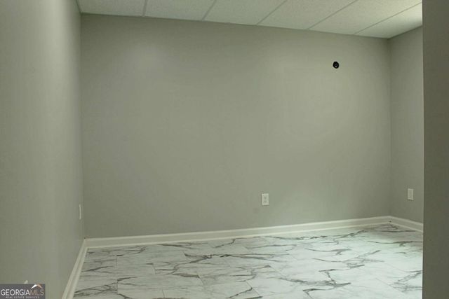 3858 TRENTON Drive, Snellville, GA 30039