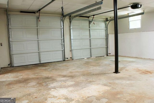 3858 TRENTON Drive, Snellville, GA 30039