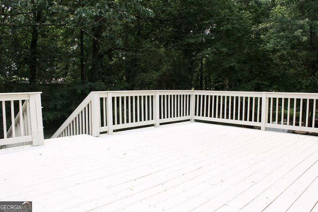 3858 TRENTON Drive, Snellville, GA 30039