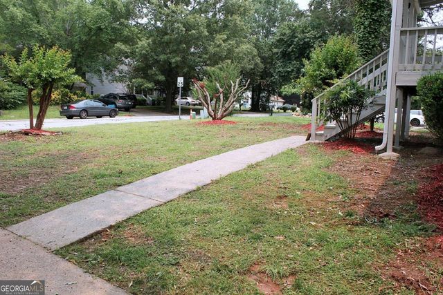 3858 TRENTON Drive, Snellville, GA 30039