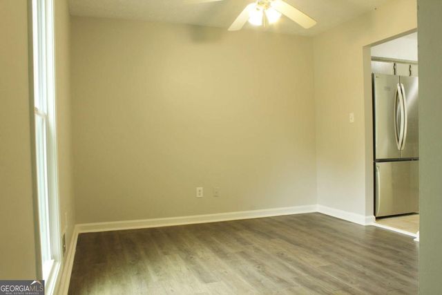 3858 TRENTON Drive, Snellville, GA 30039