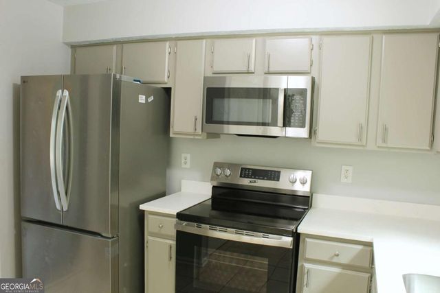 3858 TRENTON Drive, Snellville, GA 30039