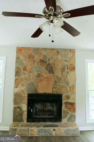 3858 TRENTON Drive, Snellville, GA 30039