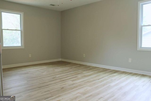 3858 TRENTON Drive, Snellville, GA 30039