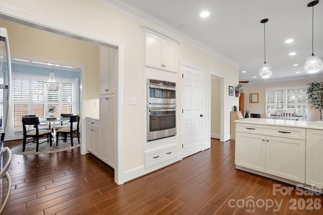 18212 Tayport Drive, Charlotte, NC 28278