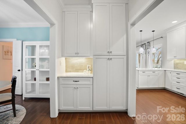 18212 Tayport Drive, Charlotte, NC 28278