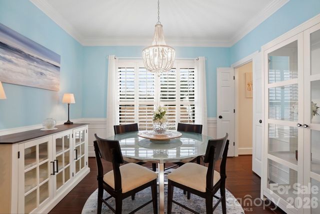 18212 Tayport Drive, Charlotte, NC 28278