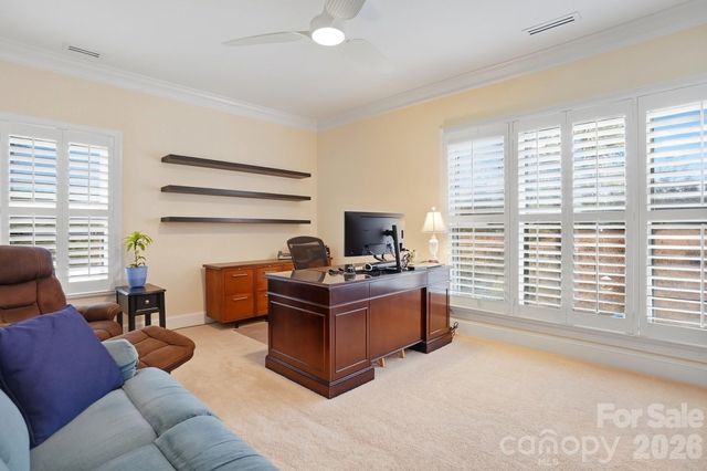 18212 Tayport Drive, Charlotte, NC 28278