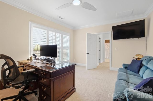 18212 Tayport Drive, Charlotte, NC 28278