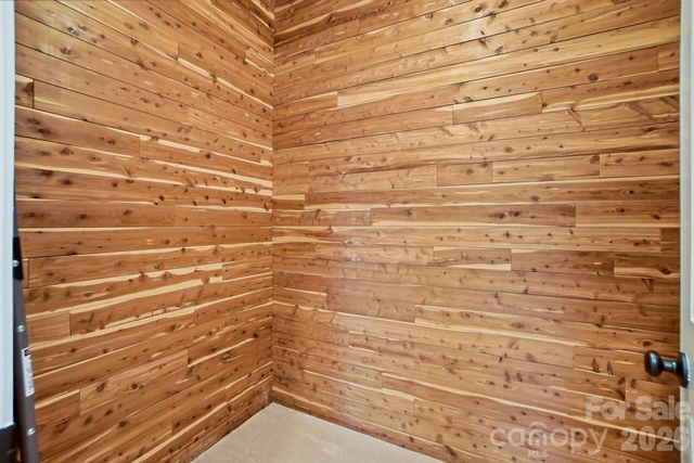 18212 Tayport Drive, Charlotte, NC 28278