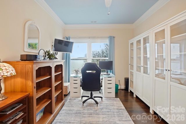 18212 Tayport Drive, Charlotte, NC 28278