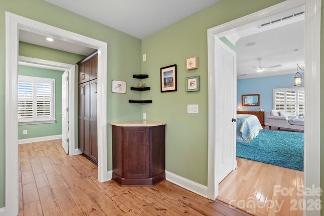 18212 Tayport Drive, Charlotte, NC 28278