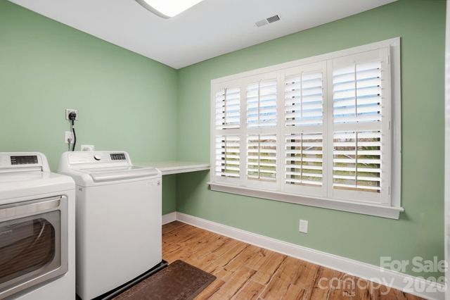 18212 Tayport Drive, Charlotte, NC 28278