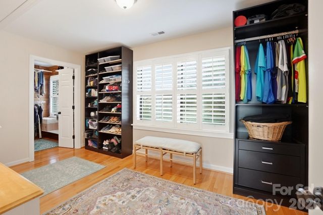 18212 Tayport Drive, Charlotte, NC 28278