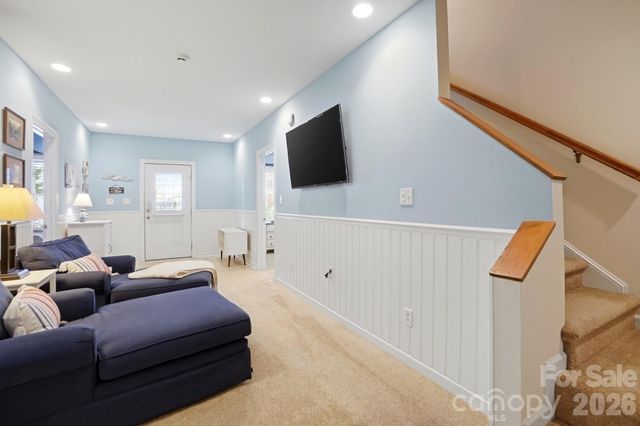 18212 Tayport Drive, Charlotte, NC 28278