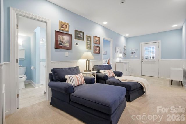 18212 Tayport Drive, Charlotte, NC 28278