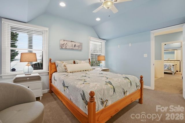 18212 Tayport Drive, Charlotte, NC 28278