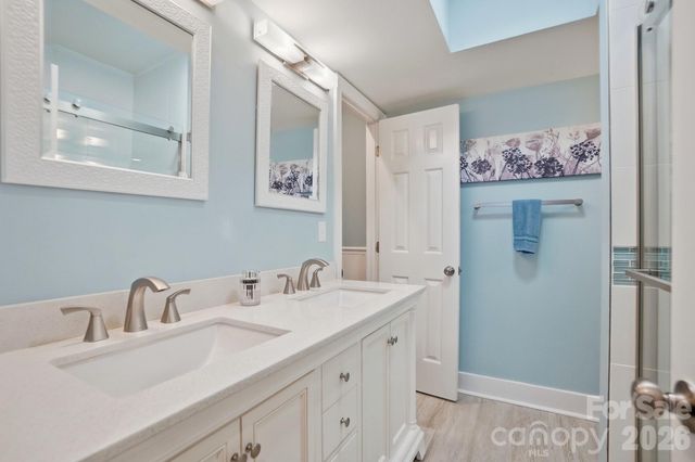 18212 Tayport Drive, Charlotte, NC 28278