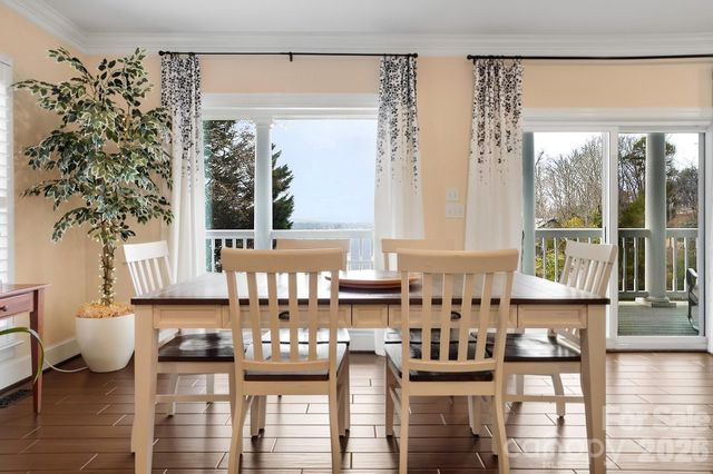 18212 Tayport Drive, Charlotte, NC 28278