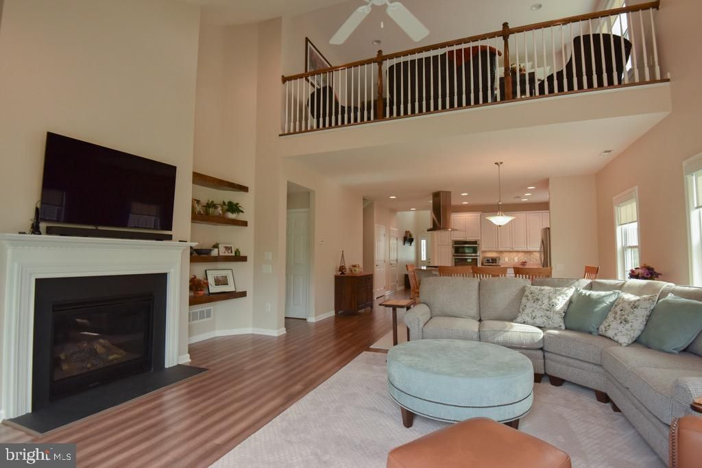 4468 FOUNDERS, Center Valley, PA 18034