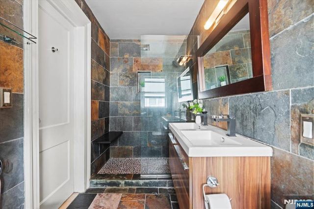 12 Harrison Avenue, Montclair, NJ 07042