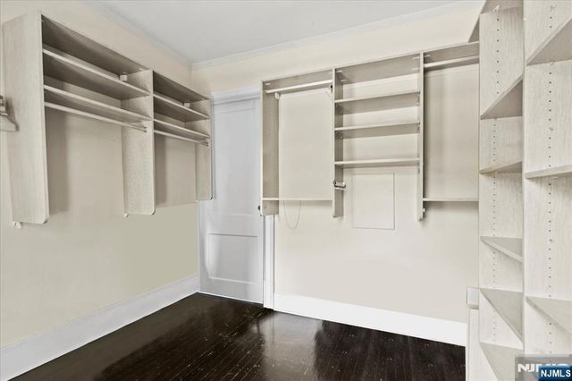 12 Harrison Avenue, Montclair, NJ 07042
