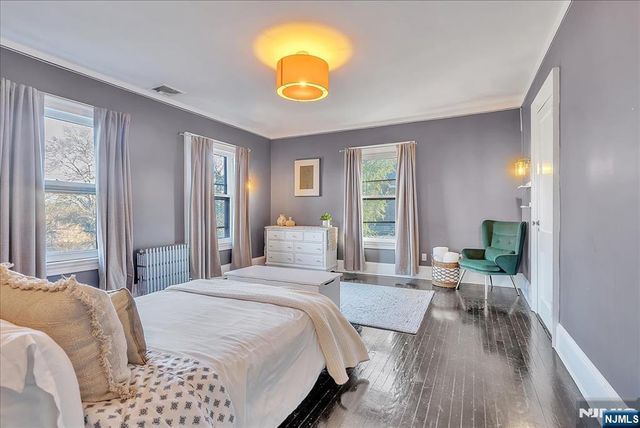 12 Harrison Avenue, Montclair, NJ 07042