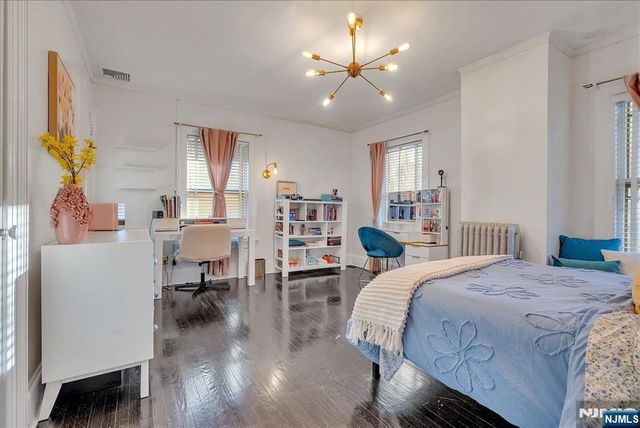 12 Harrison Avenue, Montclair, NJ 07042