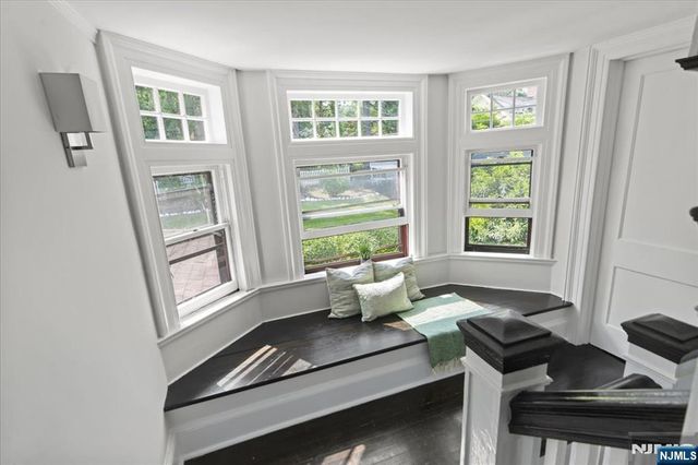 12 Harrison Avenue, Montclair, NJ 07042