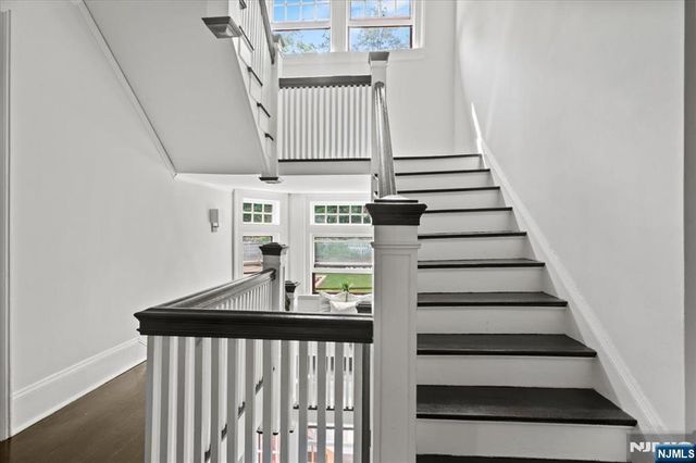12 Harrison Avenue, Montclair, NJ 07042