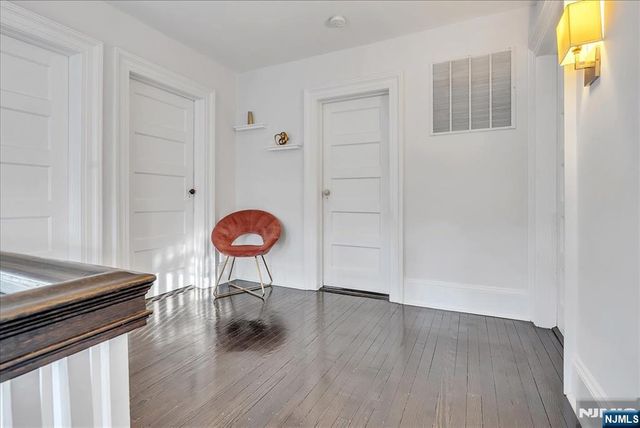 12 Harrison Avenue, Montclair, NJ 07042