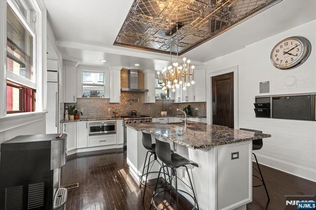12 Harrison Avenue, Montclair, NJ 07042