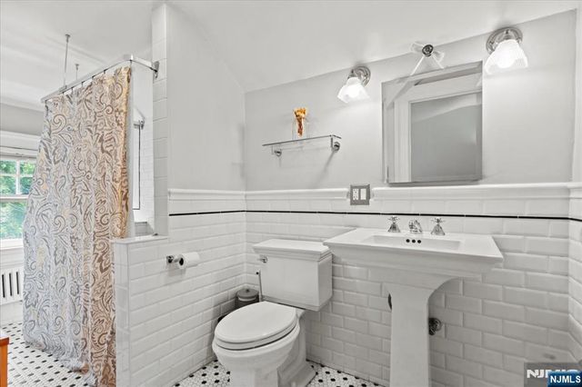12 Harrison Avenue, Montclair, NJ 07042