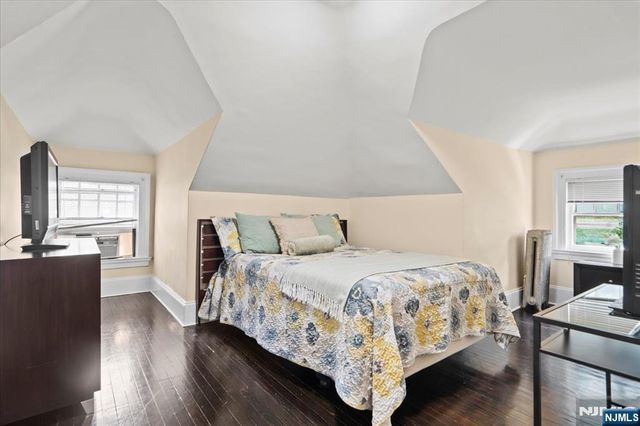 12 Harrison Avenue, Montclair, NJ 07042