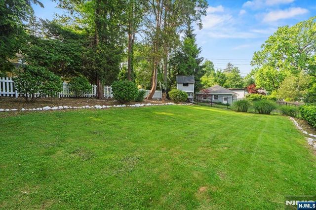 12 Harrison Avenue, Montclair, NJ 07042